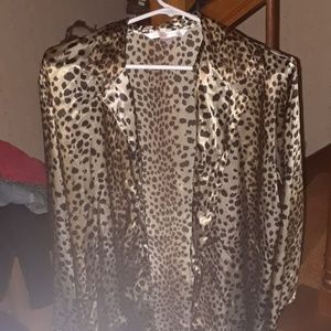 Vintage Victoria Secret